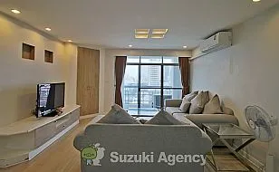Royal Castle：3 BED ROOM Interior Photos No.32