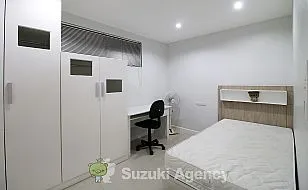 Royal Castle：3 BED ROOM Interior Photos No.80