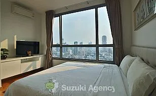 H Sukhumvit 43：2 BED ROOM Interior Photos No.65