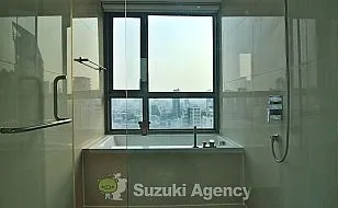 H Sukhumvit 43：2 BED ROOM Interior Photos No.75