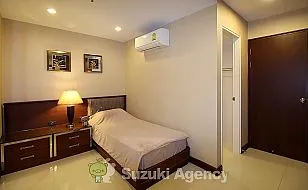 Baan Suanpetch：3 BED ROOM Interior Photos No.70