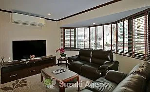 Baan Suanpetch：3 BED ROOM Interior Photos No.33