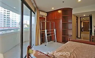 Baan Suanpetch：3 BED ROOM Interior Photos No.69