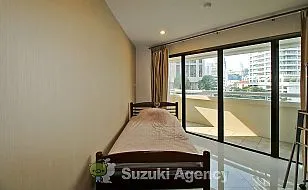 Baan Suanpetch：3 BED ROOM Interior Photos No.68