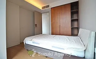SIAMESE THIRTY NINE：2 BED ROOM Interior Photos No.74