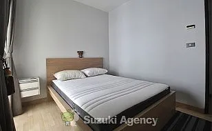 59 Heritage：1 BED ROOM Interior Photos No.72