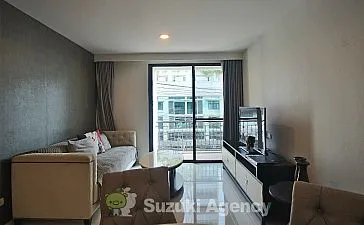 Pearl Residence Sukhumvit 24