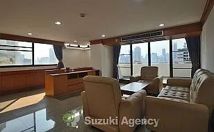 Supalai Place：2 BED ROOM Interior Photos No.27