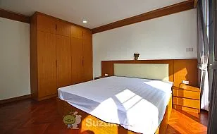 Supalai Place：2 BED ROOM Interior Photos No.74