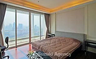 Baan Rajprasong：2 BED ROOM Interior Photos No.65