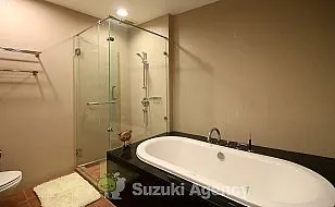 Baan Rajprasong：2 BED ROOM Interior Photos No.75