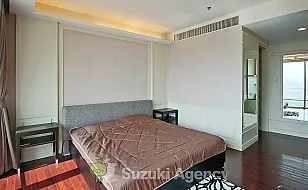 Baan Rajprasong：2 BED ROOM Interior Photos No.66
