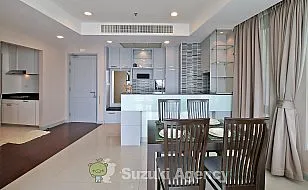 Baan Rajprasong：2 BED ROOM Interior Photos No.30