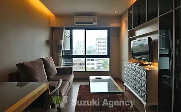 Tidy Thonglor
