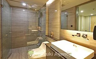 Klass Sarasin Rajdamri：1 BED ROOM Interior Photos No.73