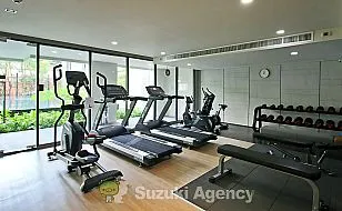 Klass Sarasin Rajdamri：Facility Photos No.10
