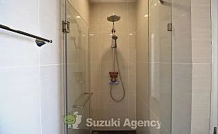 Park Origin Phrom Phong：2 BED ROOM Interior Photos No.76