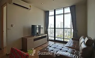 Park Origin Phrom Phong：2 BED ROOM Interior Photos No.27