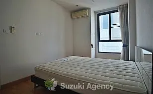 The President Sukhumvit 81：1 BED ROOM Interior Photos No.71