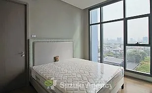 The Diplomat Sathorn：2 BED ROOM Interior Photos No.65