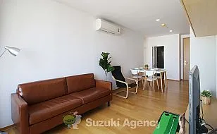 Noble Revo Silom：2 BED ROOM Interior Photos No.29