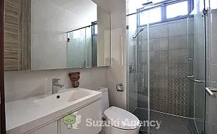 Mayfair Place Sukhumvit 50：2 BED ROOM Interior Photos No.76