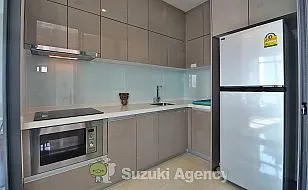 Mayfair Place Sukhumvit 50：2 BED ROOM Interior Photos No.31