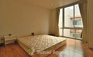 The Alcove Sukhumvit 49：1 BED ROOM Interior Photos No.71