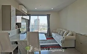 Rhythm Ekkamai：2 BED ROOM Interior Photos No.26