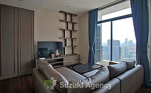 The Diplomat 39：2 BED ROOM Interior Photos No.28
