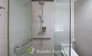 Siri at Sukhumvit：1 BED ROOM Interior Photos No.73