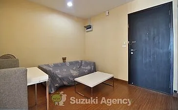 Diamond Sukhumvit