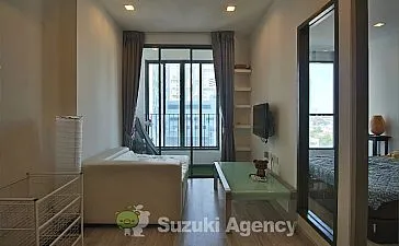 Ideo Mobi Sukhumvit 81