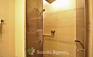 THE LINE SUKHUMVIT 71：2 BED ROOM Interior Photos No.75