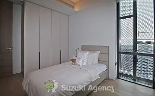 TELA Thonglor：2 BED ROOM Interior Photos No.74