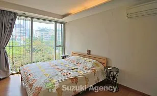 Via 31：2 BED ROOM Interior Photos No.65