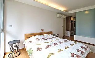 Via 31：2 BED ROOM Interior Photos No.66