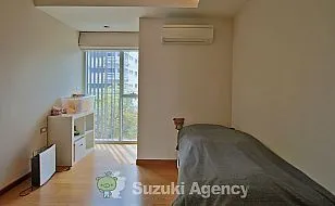 Via 31：2 BED ROOM Interior Photos No.74