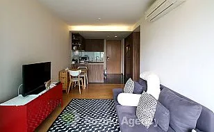 Via 31：2 BED ROOM Interior Photos No.29