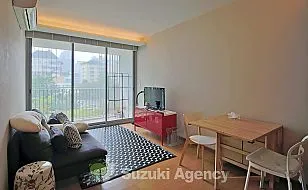 Via 31：2 BED ROOM Interior Photos No.27