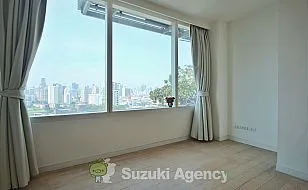 Eight Thonglor Residence：2 BED ROOM Interior Photos No.67
