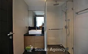 Eight Thonglor Residence：2 BED ROOM Interior Photos No.76