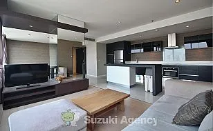 Eight Thonglor Residence：2 BED ROOM Interior Photos No.29