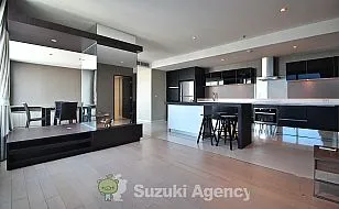 Eight Thonglor Residence：2 BED ROOM Interior Photos No.29