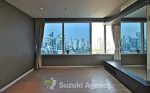 Eight Thonglor Residence：2 BED ROOM Interior Photos No.26