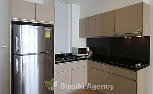 39 by Sansiri：2 BED ROOM Interior Photos No.31
