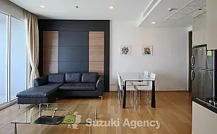 39 by Sansiri：2 BED ROOM Interior Photos No.28