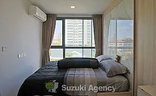 TAKA HAUS：1 BED ROOM Interior Photos No.71