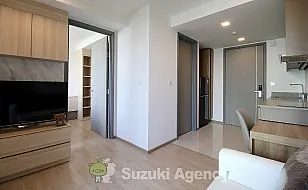 TAKA HAUS：1 BED ROOM Interior Photos No.23