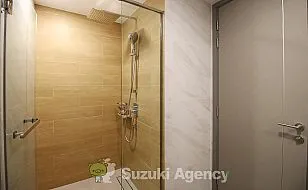TAKA HAUS：1 BED ROOM Interior Photos No.73